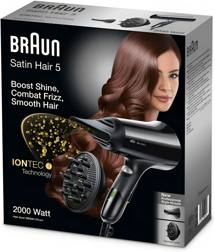 Фен Браун сатин Хаир 5. Braun Satin hair 5 as530. Фен Braun hd550 Satin hair 5 IONTEC. Фены браун 530